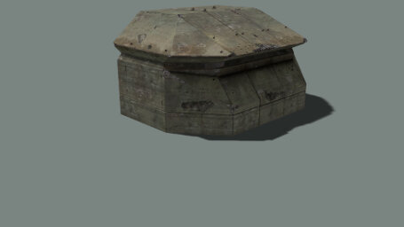File:arma3-land bunker 01 small f.jpg