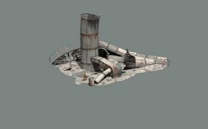 arma3-land smokestack 03 ruins f.jpg