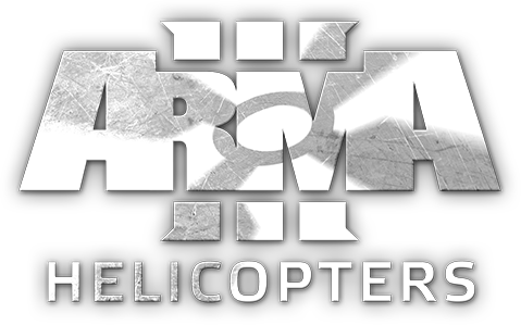 File:arma3 helicopters logo.png