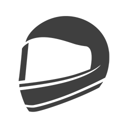 File:karts icon ca.png
