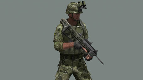 File:I Soldier AAA F.jpg
