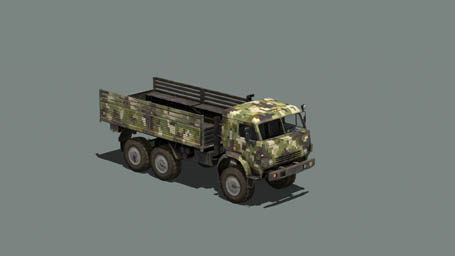 arma3-i truck 02 transport f.jpg