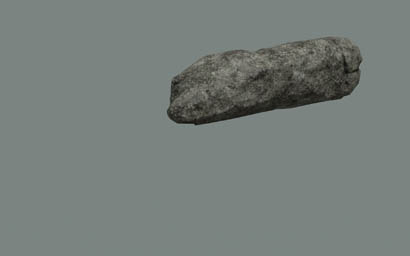 File:arma3-land bare boulder 04 f.jpg