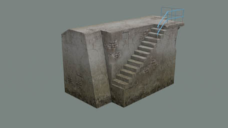 arma3-land canal wall stairs f.jpg
