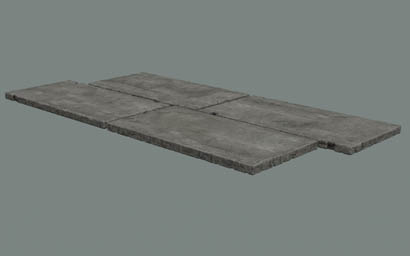 File:arma3-land concretepanels 02 four f.jpg