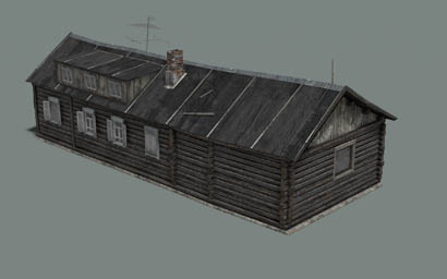 arma3-land house 1w03 f.jpg