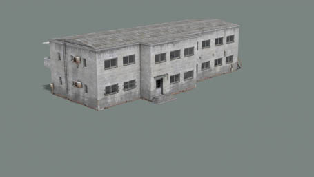 File:arma3-land i barracks v2 f.jpg