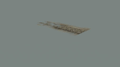 File:arma3-land vehicletrack 01 straight end f.jpg