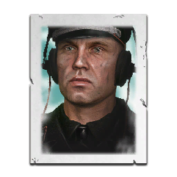 ger tank commander face portrait center.png