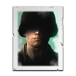 usa soldier generic face portrait center.png