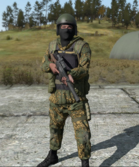 File:Arma2 MVD snipersd.jpg