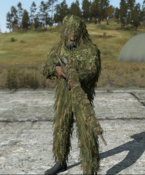 File:Arma2 RU sniper.jpg