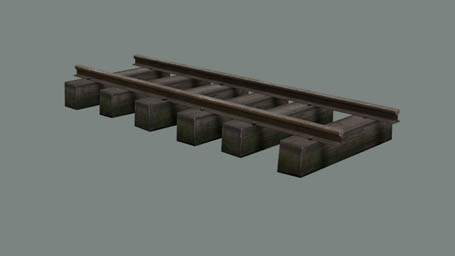 File:Land Track 01 3m F.jpg