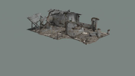 arma3-land house small 04 ruins f.jpg