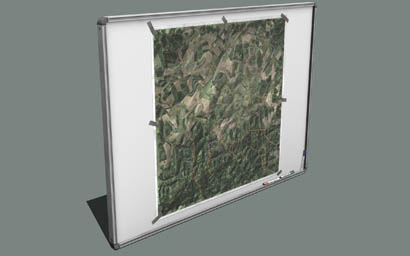 File:arma3-land mapboard 01 wall enoch f.jpg