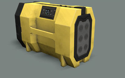 arma3-land portablelight 02 single folded yellow f.jpg