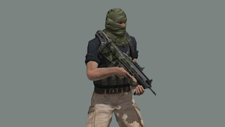 File:I G Soldier exp F.jpg