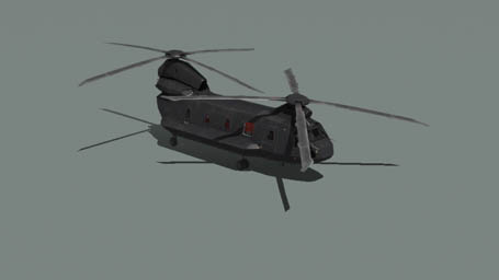 arma3-b heli transport 03 unarmed f.jpg