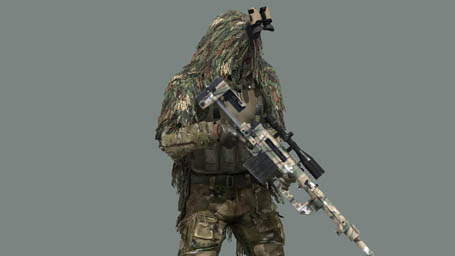 arma3-b sniper f.jpg