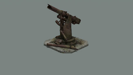 arma3-land emplacementgun 01 d mossy f.jpg