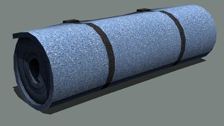 arma3-land ground sheet folded blue f.jpg