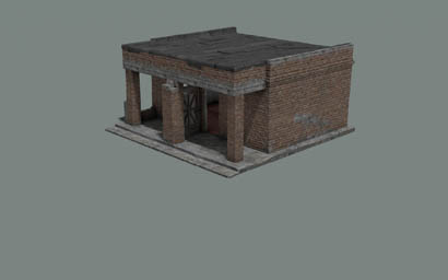 File:arma3-land guardhouse 03 f.jpg