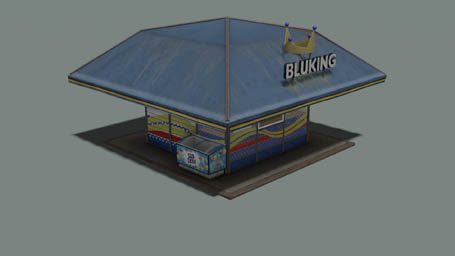 arma3-land kiosk blueking f.jpg