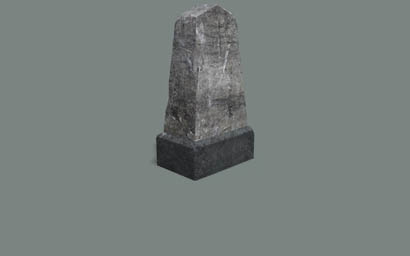 arma3-land tombstone 09 f.jpg