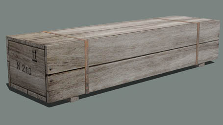 File:arma3-land woodenbox f.jpg