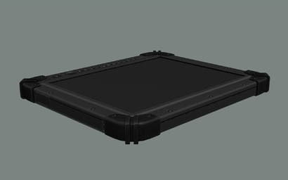 File:arma3-land tablet 02 black f.jpg