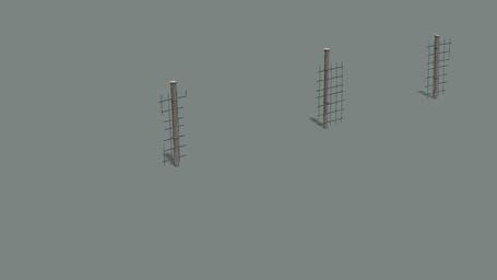 File:arma3-land wired fence 8md f.jpg