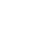 arma3 sgr a3 rank captain.png