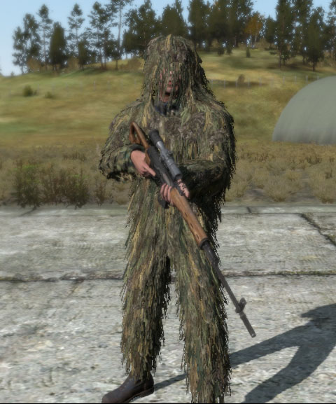 File:Arma2 CDF sniper.jpg