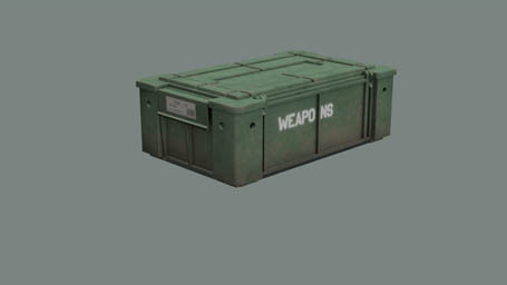 File:Box T NATO Wps F.jpg
