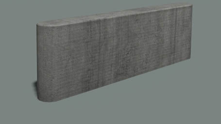 File:Land SY 01 block F.jpg