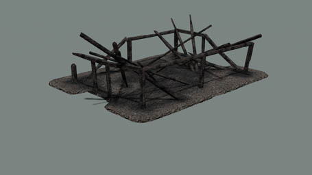 File:arma3-land house native 01 ruins f.jpg