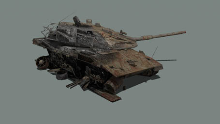 arma3-land wreck slammer f.jpg