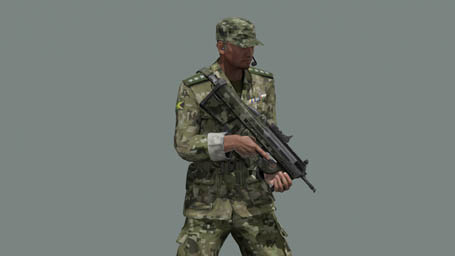 File:I officer F.jpg