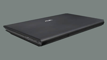 File:Land Laptop F.jpg