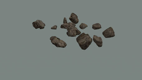 File:arma3-land bluntstones erosion.jpg