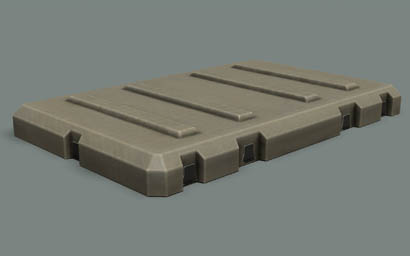 arma3-land portablecabinet 01 lid sand f.jpg