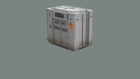 arma3-box ind grenades f.jpg