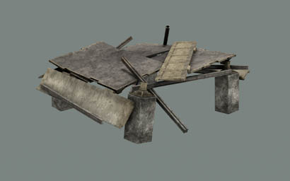 File:arma3-cargoplaftorm 01 brown ruins f.jpg