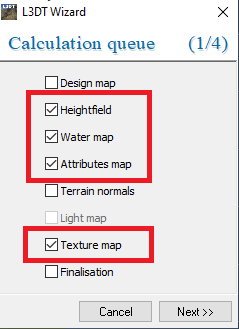 arma3-l3dt calculation queue.png