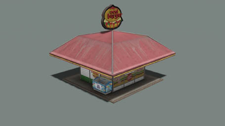 File:arma3-land kiosk redburger f.jpg