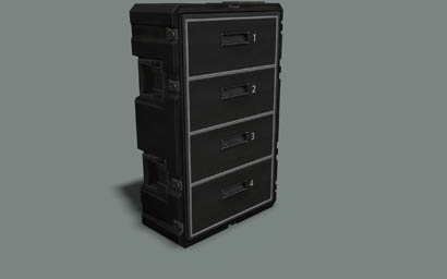 File:arma3-land portablecabinet 01 4drawers black f.jpg
