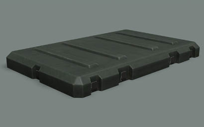 arma3-land portablecabinet 01 lid olive f.jpg