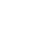 arma3 sgr a3c ws.png