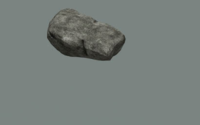 arma3-land bare boulder 03 f.jpg