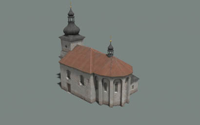 arma3-land church 04 small white damaged f.jpg